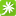 tur-broker.ru favicon
