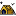 tur-camping.ru favicon