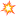 tur-films.ru favicon