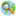 tur-gm.ru favicon