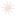 tur-hamam.ru favicon