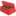 tur-internet.ru favicon