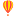 tur-krugozor.ru favicon