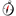 tur-map.ru favicon