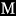 tur-mayer.ru favicon