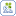 tur-med.ru favicon