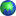 tur-mobile.ru favicon