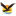 tur-na-baikal.ru favicon