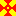 tur-plus.ru favicon