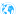 tur-potok.ru favicon