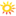tur-rio.ru favicon