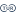 tur-russia.ru favicon