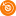 tur-sev.ru favicon