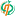 tur-spr.ru favicon