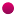 tur-tusa.ru favicon