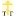 tur-v-godenovo.ru favicon