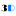 tur-vr.ru favicon