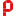 tur163.ru favicon