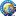 tur4you.ru favicon