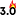 tura-stroitelnaia.ru favicon