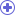 turahospital.ru favicon