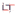 turakh.ru favicon