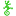 turako.ru favicon