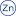 turamin.ru favicon