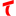 turan-makina.su favicon