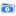 turan.website favicon