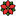 turandot-flowers.ru favicon