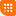 turanelectronicsfzco.ae favicon