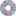 turangazeta.ru favicon