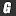 turbagaj.ru favicon