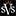 turbansvs.ru favicon