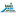 turbaza-almaz.ru favicon