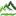 turbaza-altay.ru favicon