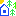 turbaza-hoper.ru favicon