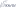 turbazalubava.ru favicon