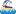 turbazaparus-yeisk.ru favicon