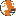 turbazar.by favicon