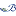 turbazavolna-yeisk.ru favicon