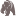 turbazavrn.ru favicon
