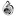 turbinochka.ru favicon