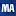 turbiny-smolensk.ru favicon