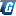turbo-1.ru favicon