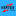 turbo-aktuator.ru favicon