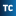 turbo-color.ru favicon
