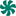 turbo-deflektor.by favicon
