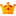 turbo-game.ru favicon
